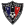 Логотип Интер Турку