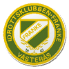 ИК Франке