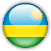 Логотип Rwanda