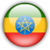 Логотип Ethiopia