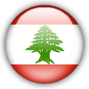 Логотип Lebanon