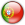 Логотип Португалия фолы