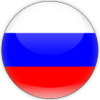 Логотип Russia