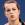 Логотип Anastasia Pavlyuchenkova