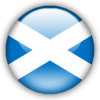 Логотип Шотландия фолы