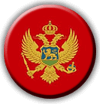 Логотип Montenegro