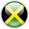 Логотип Ямайка