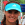 Логотип Sorana Cirstea