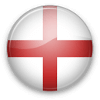 Логотип ЖК Англия