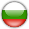 Логотип Bulgaria
