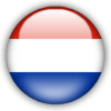 Логотип Нидерланды (мол)