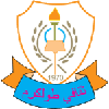 Тагафи