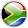 Логотип South Africa