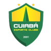 Логотип Куяба