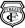 Логотип Трезе