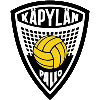 Логотип КяПа
