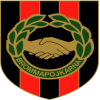 Броммапойкарна (19)