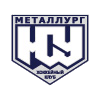 Южный Урал-Металлург