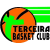 Терсейра