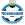 Логотип ФК Челябинск