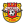 Логотип УГЛ Арсенал Тула