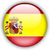 Логотип Испания до 19