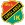 Логотип Торсланда