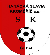Ханакка Славия Кромержиж