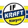 Логотип Narpes Kraft