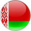 Логотип Беларусь до 19