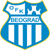 ОФК Белград (19)