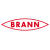 Логотип Бранн II