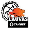 Лиепая (жен)