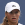 Логотип Yulia Putintseva