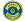 Логотип Гроруд