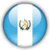 Логотип Гватемала