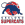 Логотип Джилонг Суперкэтс