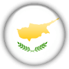 Логотип Cyprus