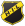 Логотип Харстад