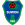 Логотип Сувон Блюуингз