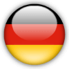 Логотип Germany