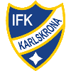 ИФК Карлскрона