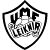 Лейкнир УМФ