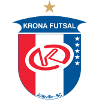 Крона Джойнвилль