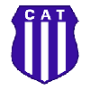 Логотип Тальерес Кордоба