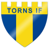 Логотип Торнс