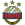 Рапид Вена