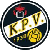 Логотип КПВ