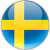 Логотип Швеция до 20
