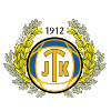 Вильянди II